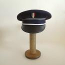 フランス国家警察制帽(未使用品)